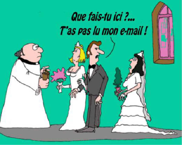 ceremonie 1-humourenvrac